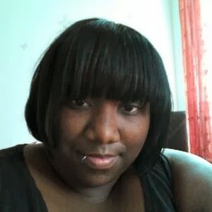 Meet your Posher, Taneka